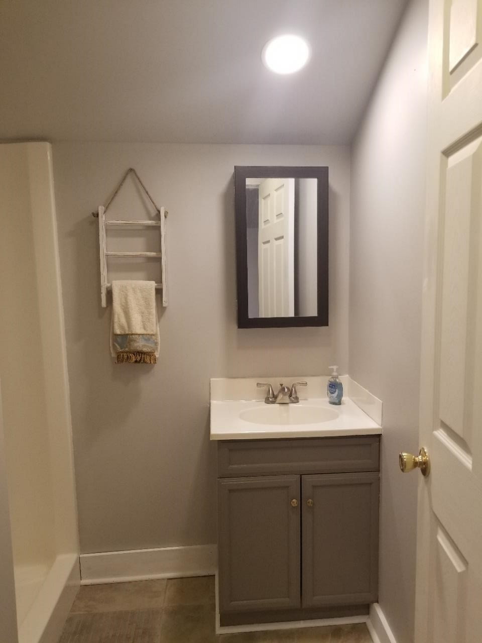 9620 Fayetteville Road Raleigh, NC 27603 - Photo 26 of 30 Photo 26