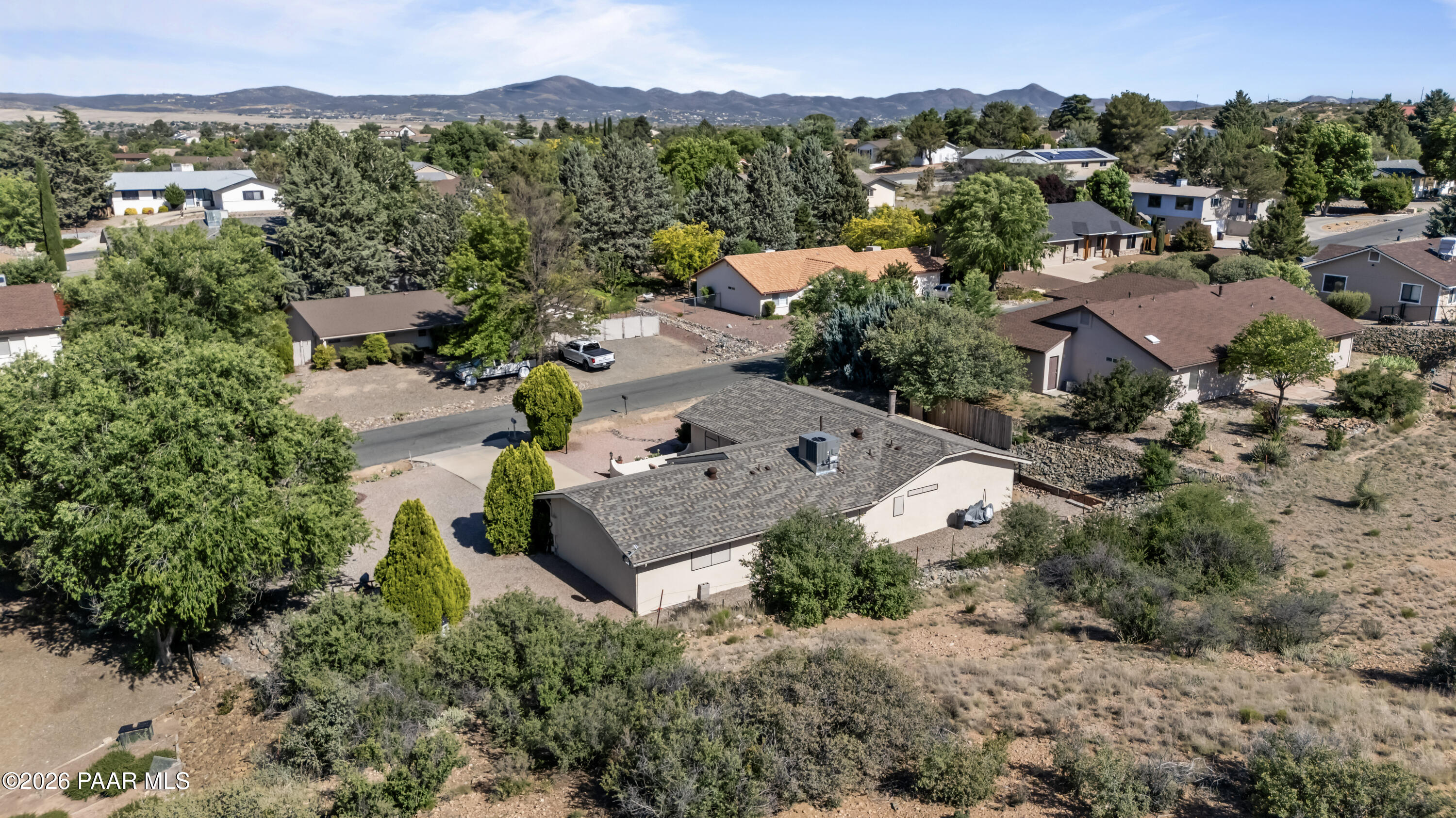 666 Hopi Trail Dewey, AZ 86327 - Photo 46 of 48 DJI_20260509154211_0087_D