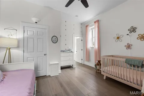 $439,900 | 2869 Missouri Avenue, St. Louis, MO 63118