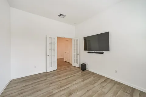 $319,000 | 9607 Sterling Arbor Drive, Baytown, TX 77521