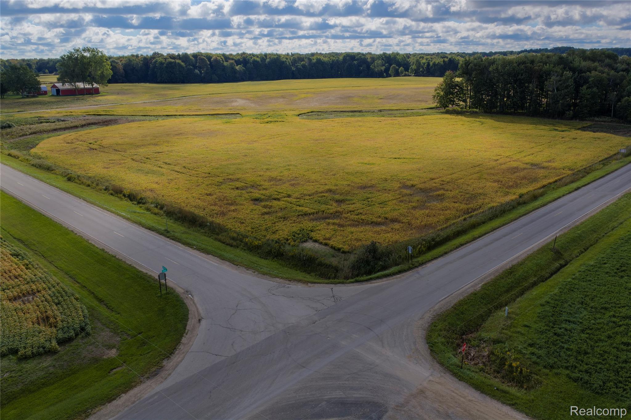 Vl Applegate Road Applegate, MI 48401 - Photo 3 of 13 03.jpg