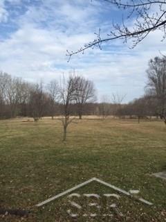 13435 Block Birch Run Birch Run, MI 48415 - Photo 2 of 17