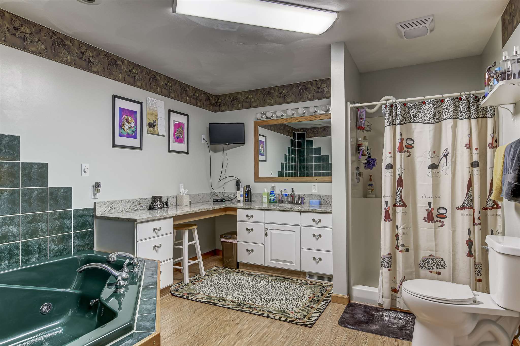 95 Goldenrod Lane Springfield, IL 62707 - Photo 20 of 50 Gallery Image 20