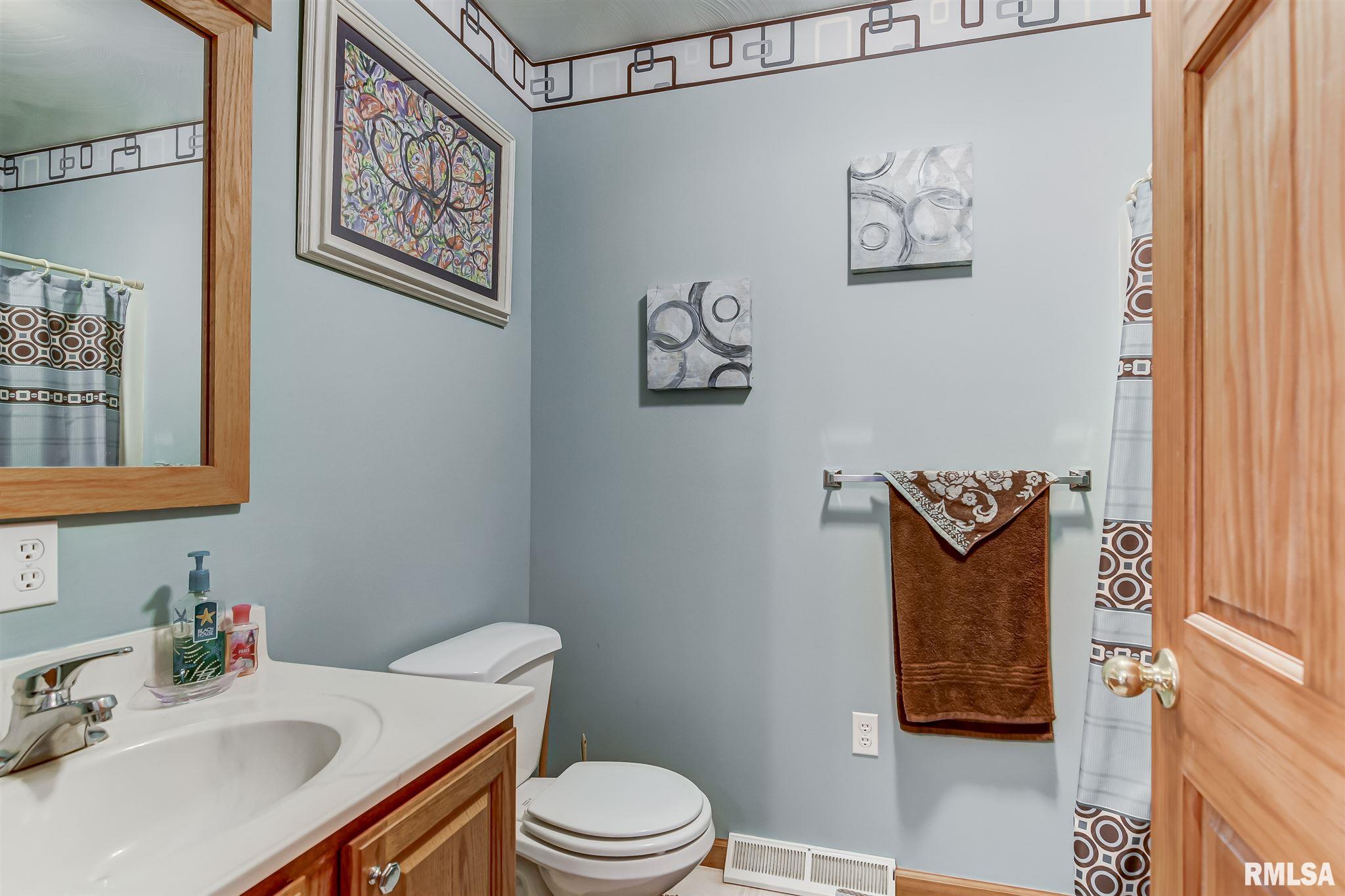 95 Goldenrod Lane Springfield, IL 62707 - Photo 23 of 50 Gallery Image 23