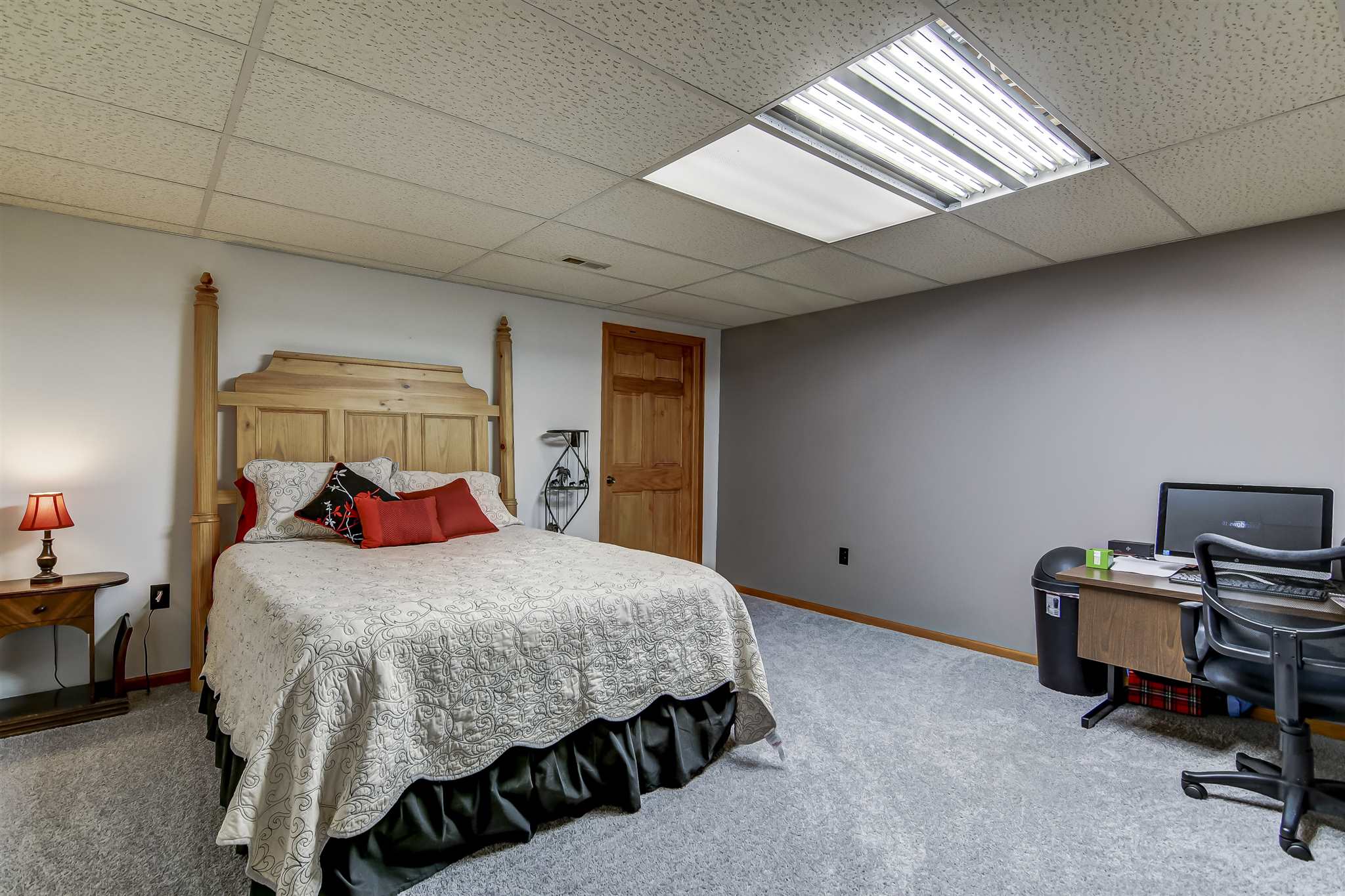 95 Goldenrod Lane Springfield, IL 62707 - Photo 34 of 50 Gallery Image 34