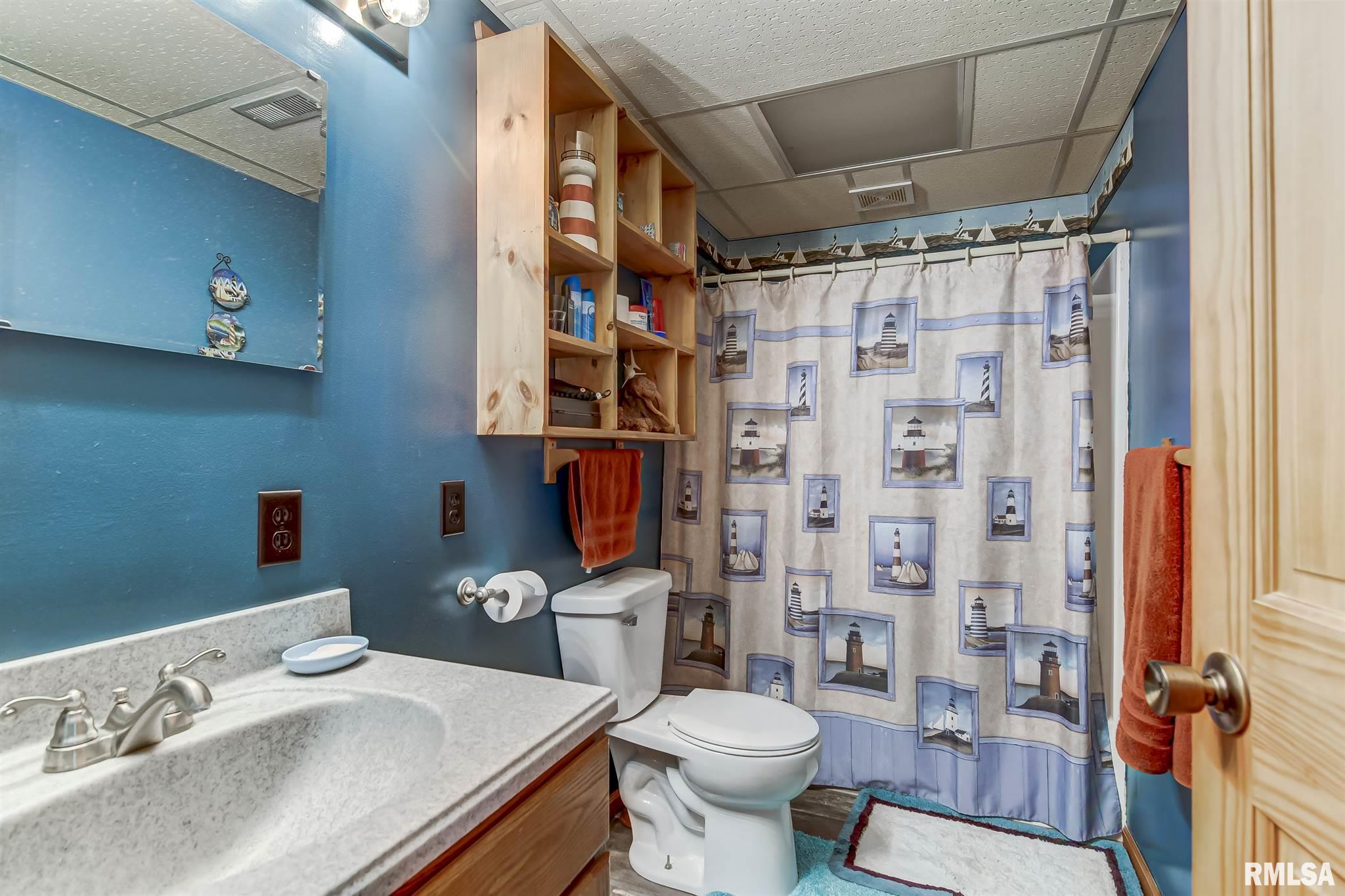 95 Goldenrod Lane Springfield, IL 62707 - Photo 37 of 50 Gallery Image 37