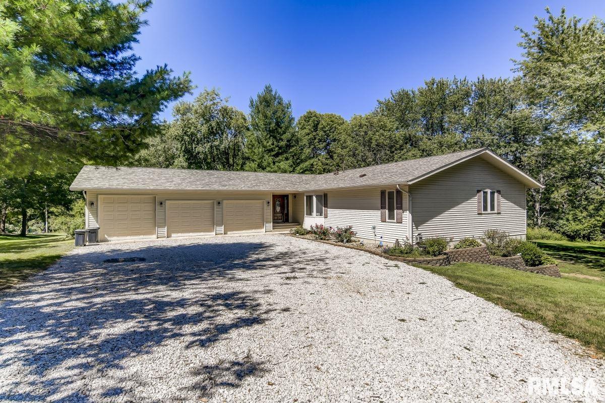 95 Goldenrod Lane Springfield, IL 62707 - Photo 38 of 50 Gallery Image 38