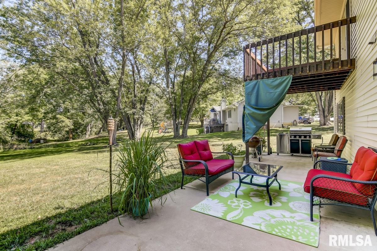 95 Goldenrod Lane Springfield, IL 62707 - Photo 45 of 50 Gallery Image 45