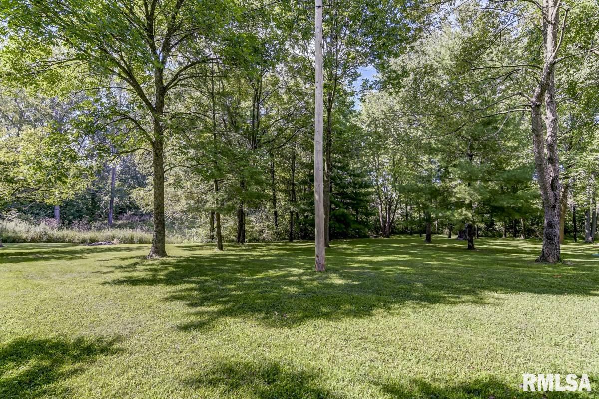 95 Goldenrod Lane Springfield, IL 62707 - Photo 50 of 50 Gallery Image 50