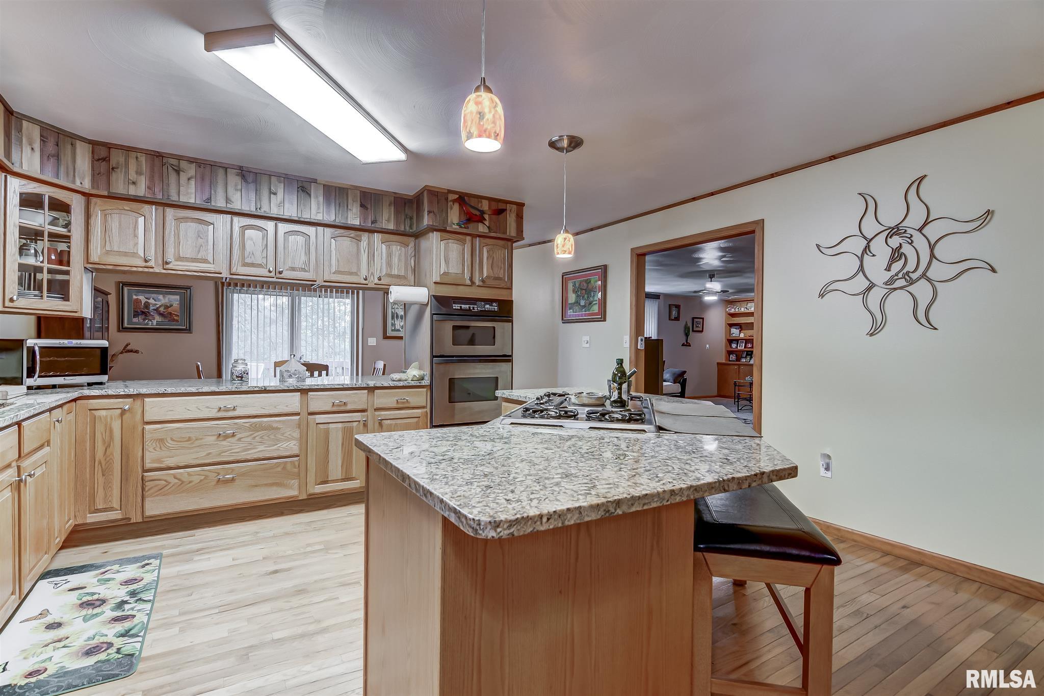 95 Goldenrod Lane Springfield, IL 62707 - Photo 9 of 50 Gallery Image 9