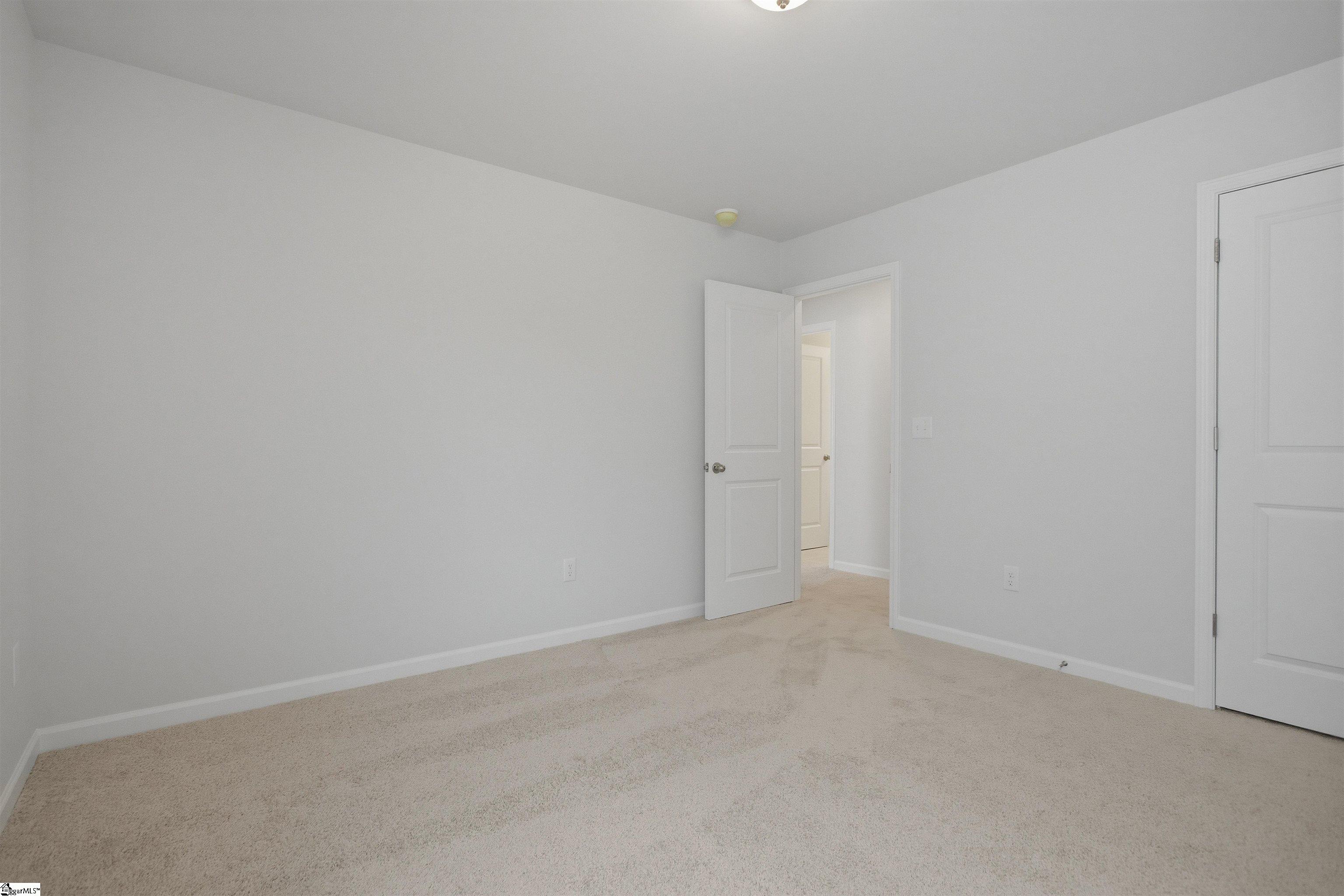 557 Hydrangea Street Seneca, SC 29678 - Photo 32 of 34