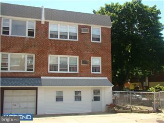 293 Ridgeway Terrace Philadelphia, PA 19116 - Photo 1 of 7 Gallery Image 1
