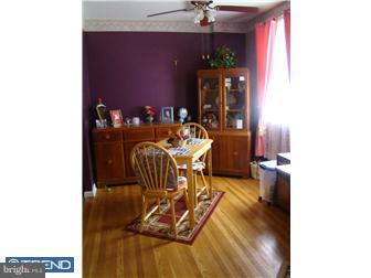 293 Ridgeway Terrace Philadelphia, PA 19116 - Photo 3 of 7 Gallery Image 3