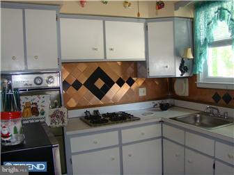 293 Ridgeway Terrace Philadelphia, PA 19116 - Photo 5 of 7 Gallery Image 5