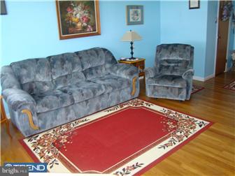 293 Ridgeway Terrace Philadelphia, PA 19116 - Photo 7 of 7 Gallery Image 7