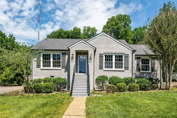 $3,600 | 5656 Kendall Drive, Nashville, TN 37209