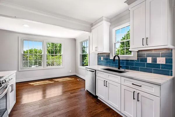 $3,600 | 5656 Kendall Drive, Nashville, TN 37209