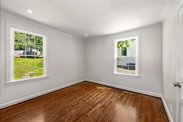 $3,600 | 5656 Kendall Drive, Nashville, TN 37209