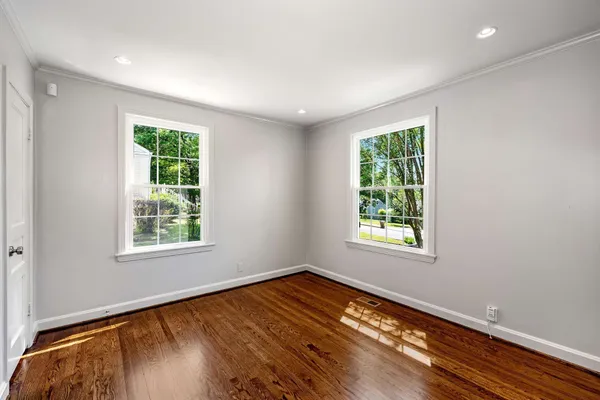 $3,600 | 5656 Kendall Drive, Nashville, TN 37209