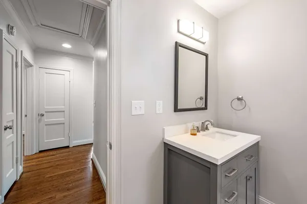 $3,600 | 5656 Kendall Drive, Nashville, TN 37209