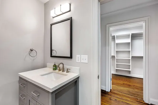 $3,600 | 5656 Kendall Drive, Nashville, TN 37209