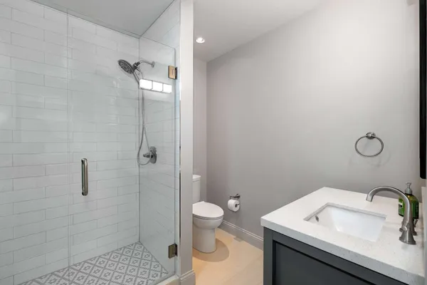 $3,600 | 5656 Kendall Drive, Nashville, TN 37209