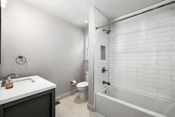 $3,600 | 5656 Kendall Drive, Nashville, TN 37209
