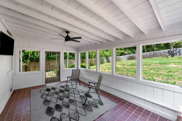 $3,600 | 5656 Kendall Drive, Nashville, TN 37209