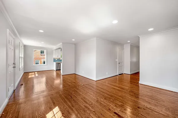 $3,600 | 5656 Kendall Drive, Nashville, TN 37209