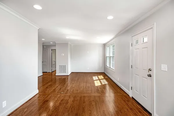 $3,600 | 5656 Kendall Drive, Nashville, TN 37209