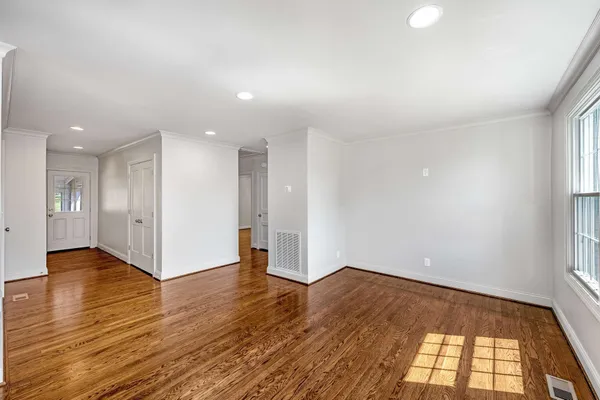 $3,600 | 5656 Kendall Drive, Nashville, TN 37209