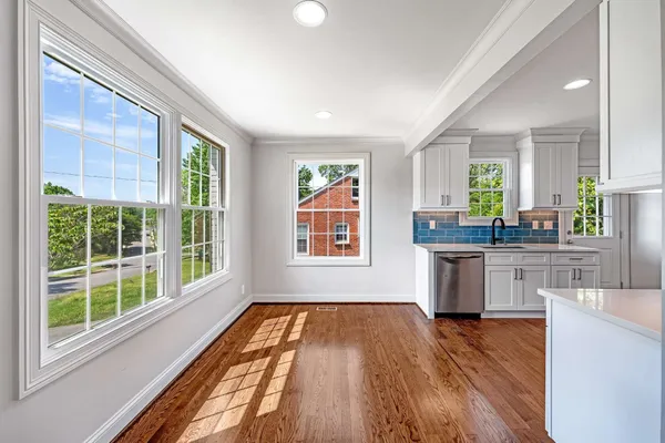 $3,600 | 5656 Kendall Drive, Nashville, TN 37209
