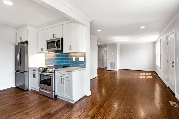 $3,600 | 5656 Kendall Drive, Nashville, TN 37209