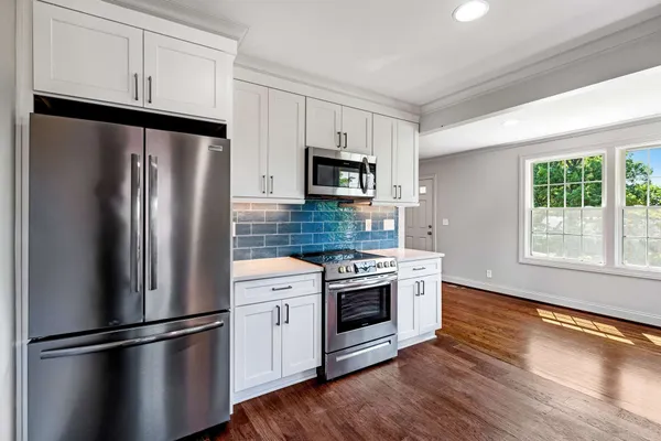 $3,600 | 5656 Kendall Drive, Nashville, TN 37209