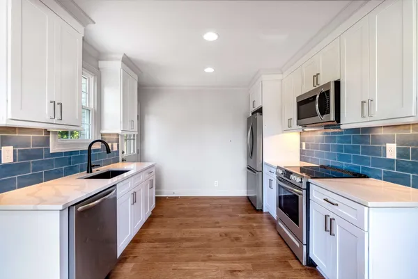 $3,600 | 5656 Kendall Drive, Nashville, TN 37209