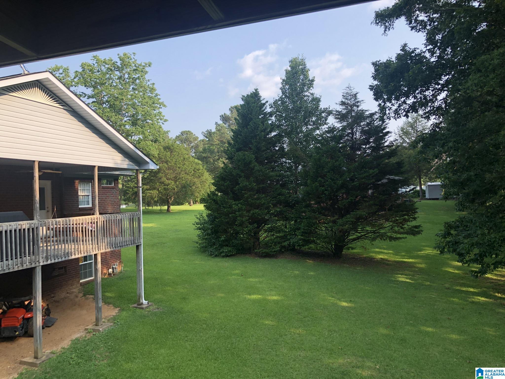 7649 Cummings Loop McCalla, AL 35111 - Photo 29 of 34
