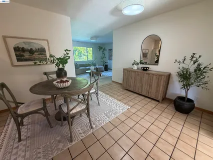 $998,000 | 104 Hopeco Road, Pleasant Hill, CA 94523
