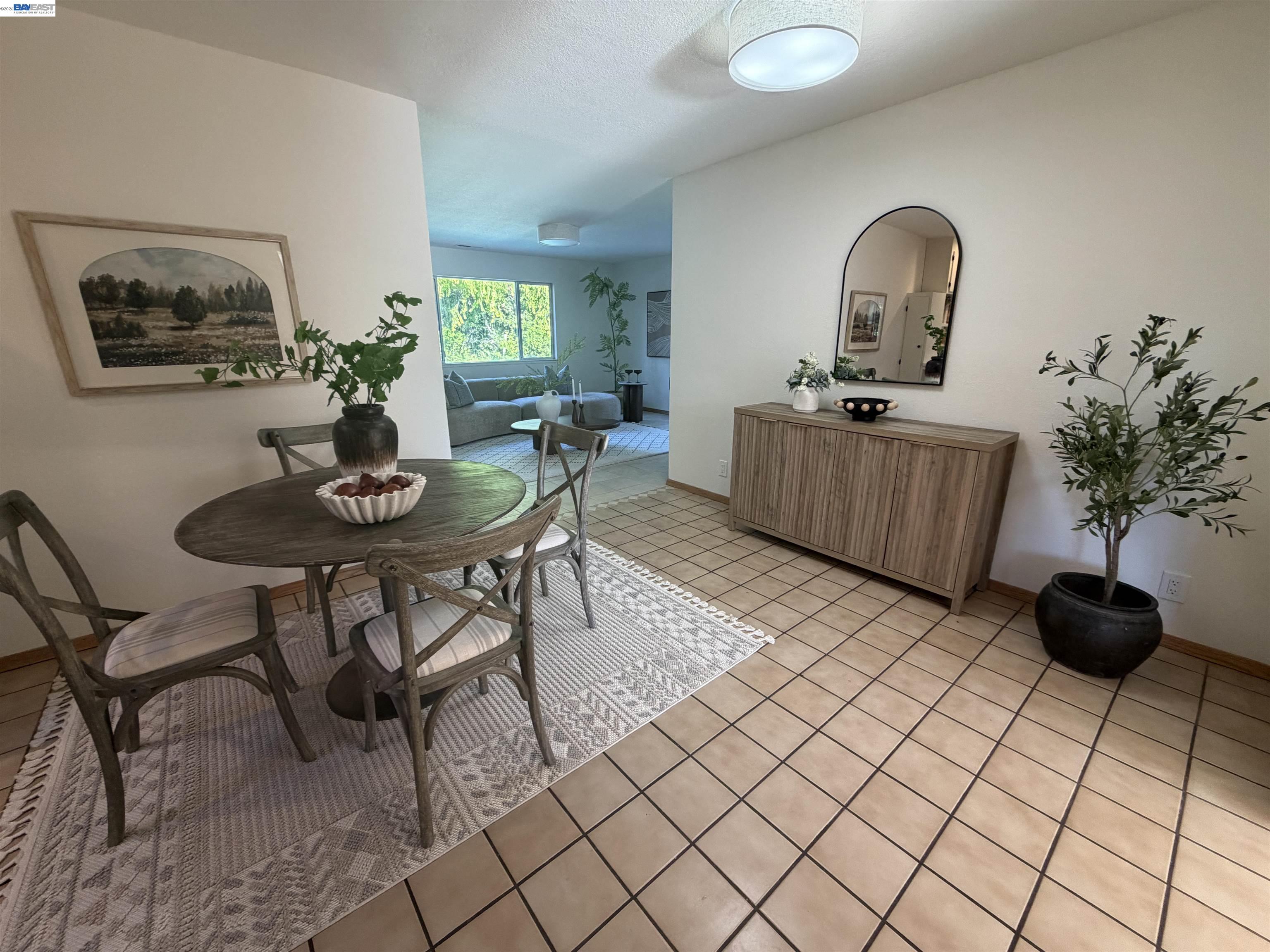 104 Hopeco Road Pleasant Hill, CA 94523 - Photo 5 of 12