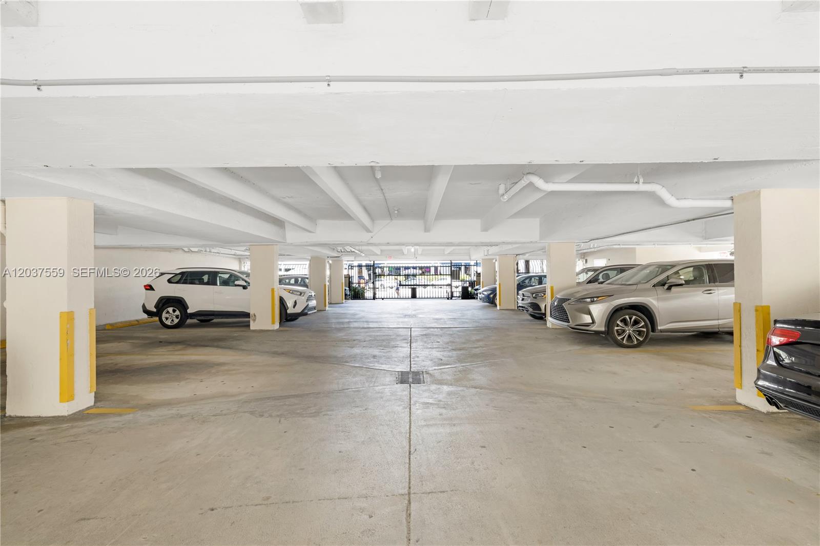 1250 Lincoln Road, Unit 510 Miami Beach, FL 33139 - Photo 19 of 23