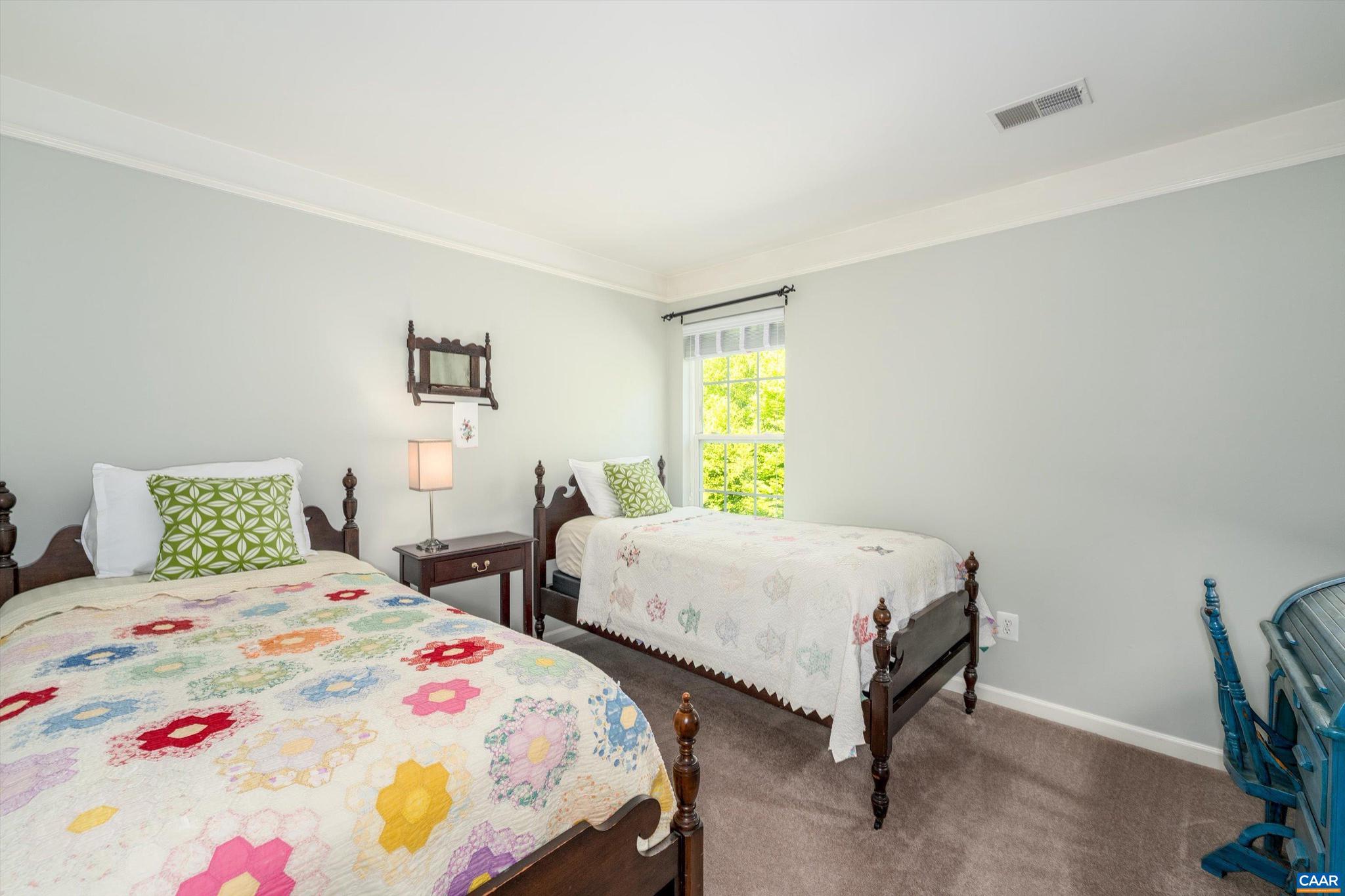 5366 Park Road Crozet, VA 22932 - Photo 45 of 61 Gallery Image 45