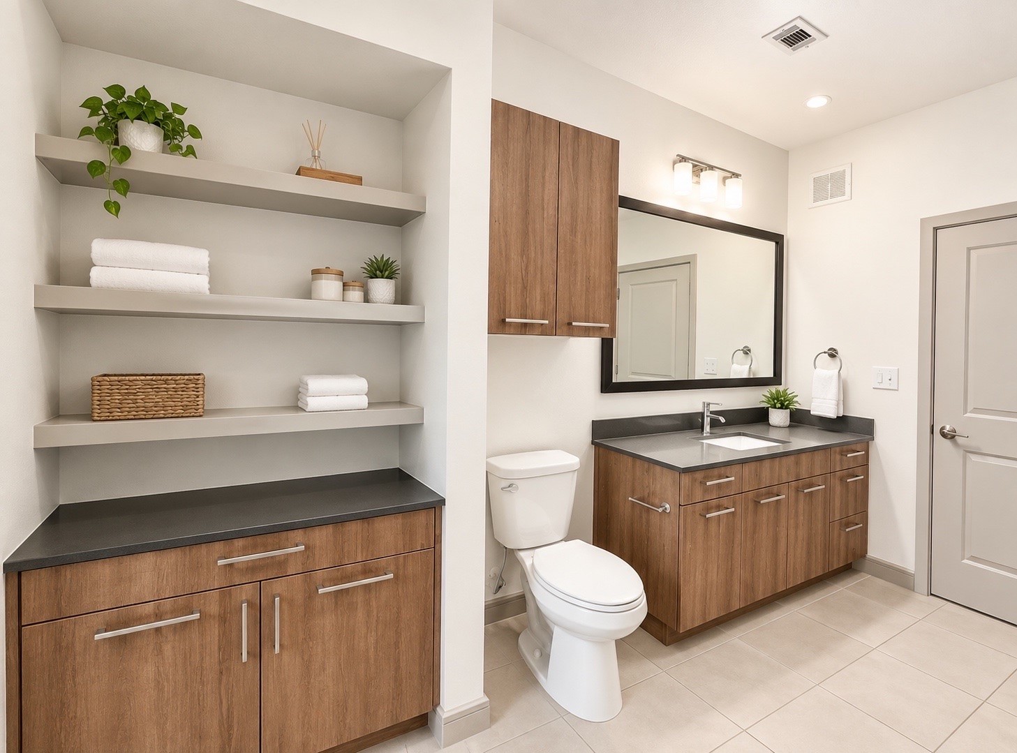 2111 Westheimer Road, Unit 1403 Houston, TX 77098 - Photo 13 of 18 Gallery Image 13