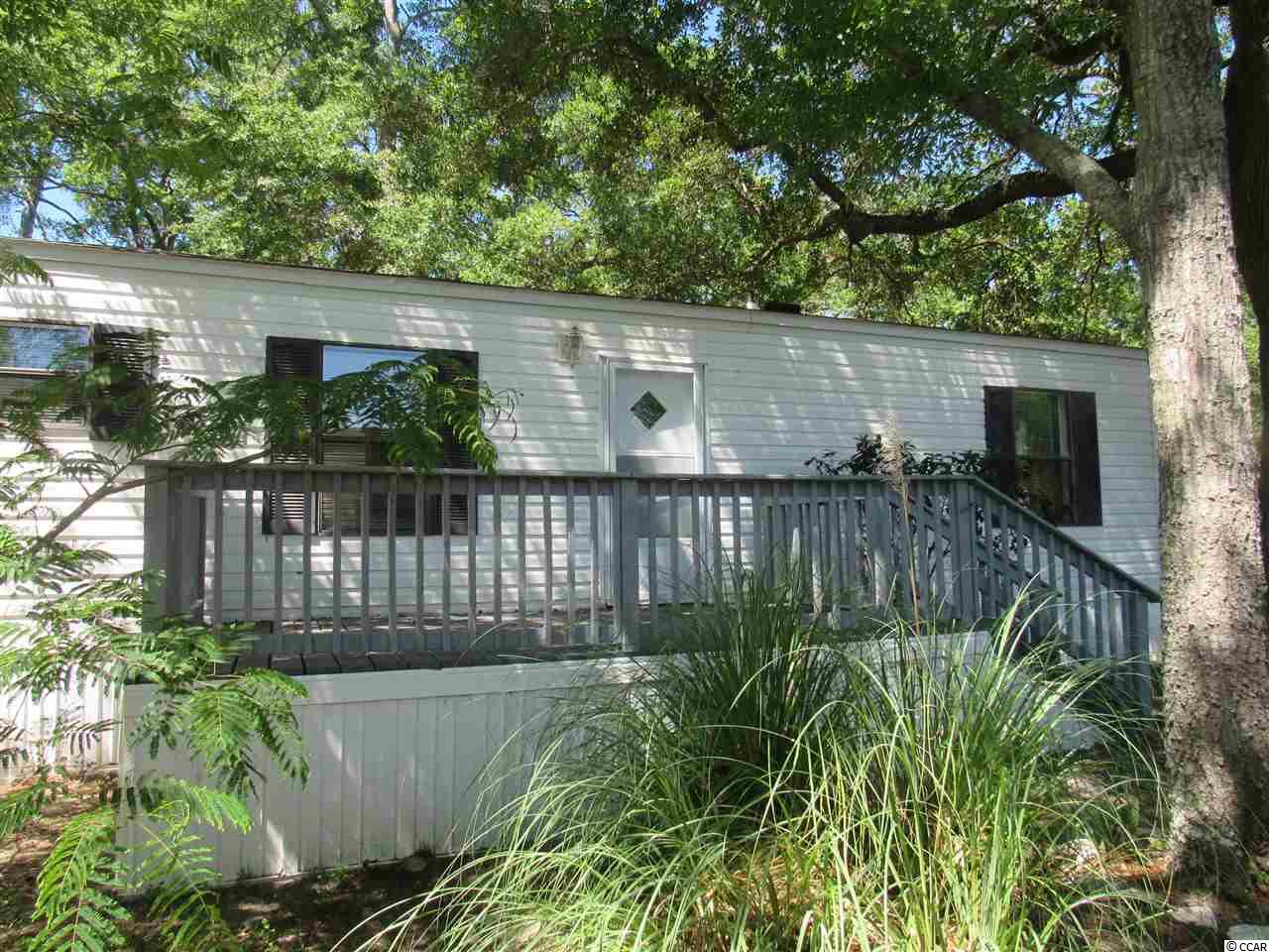 517 Key Largo Avenue Murrells Inlet, SC 29576 - Photo 1 of 24 Gallery Image 1