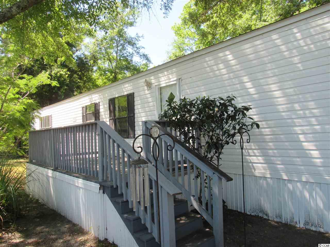 517 Key Largo Avenue Murrells Inlet, SC 29576 - Photo 2 of 24 Gallery Image 2