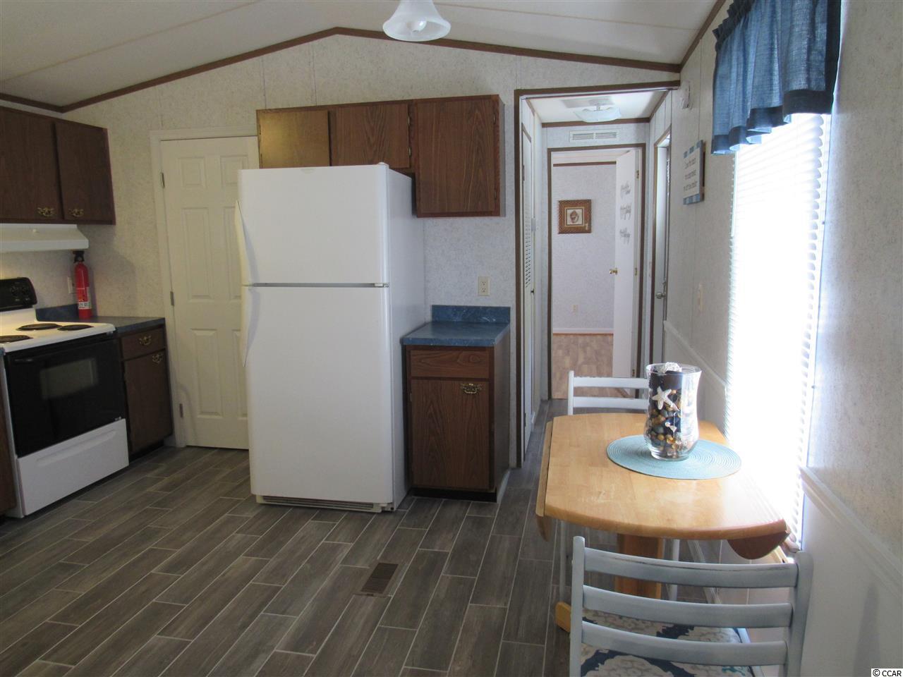 517 Key Largo Avenue Murrells Inlet, SC 29576 - Photo 11 of 24 Gallery Image 11