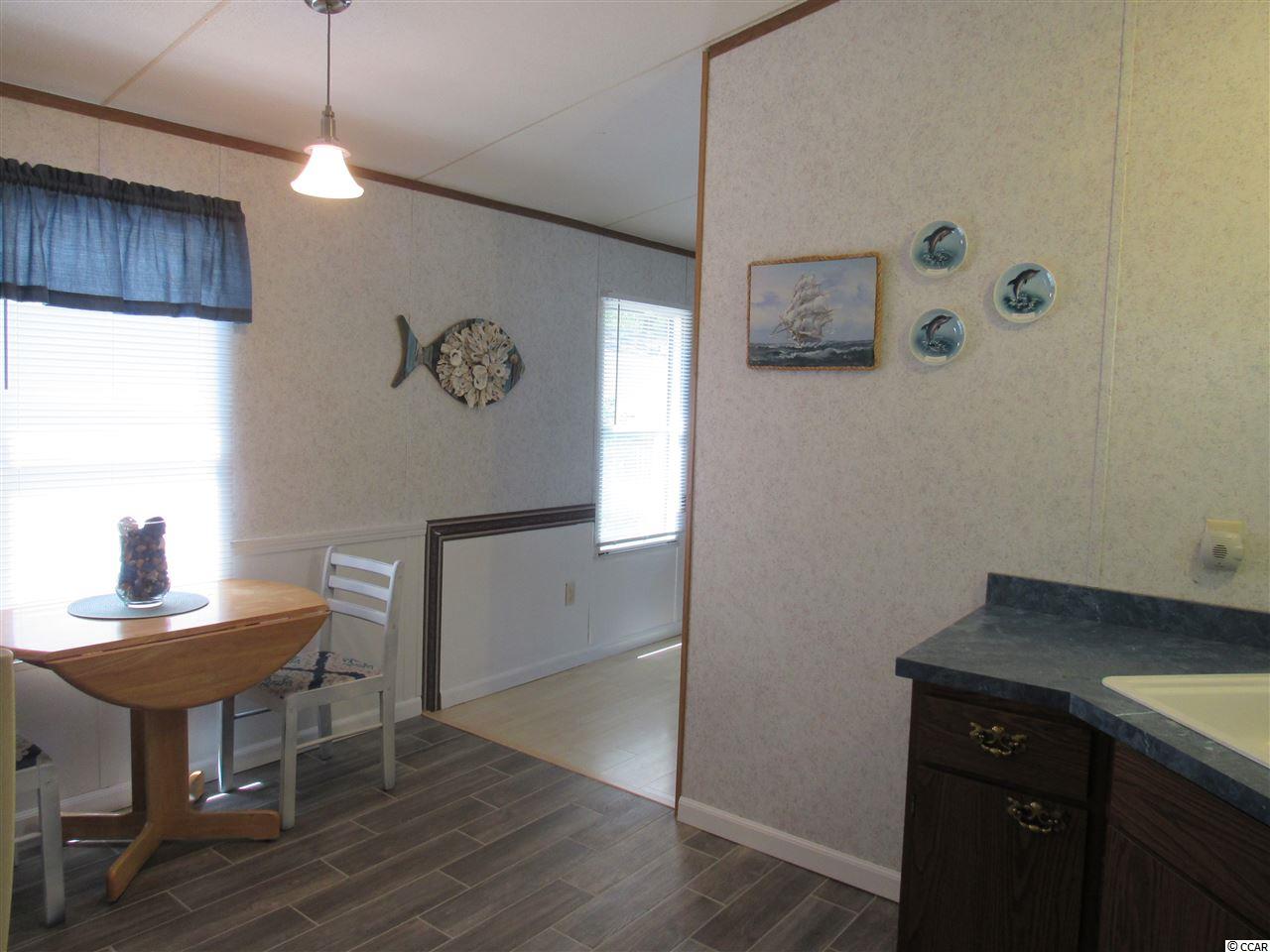 517 Key Largo Avenue Murrells Inlet, SC 29576 - Photo 12 of 24 Gallery Image 12