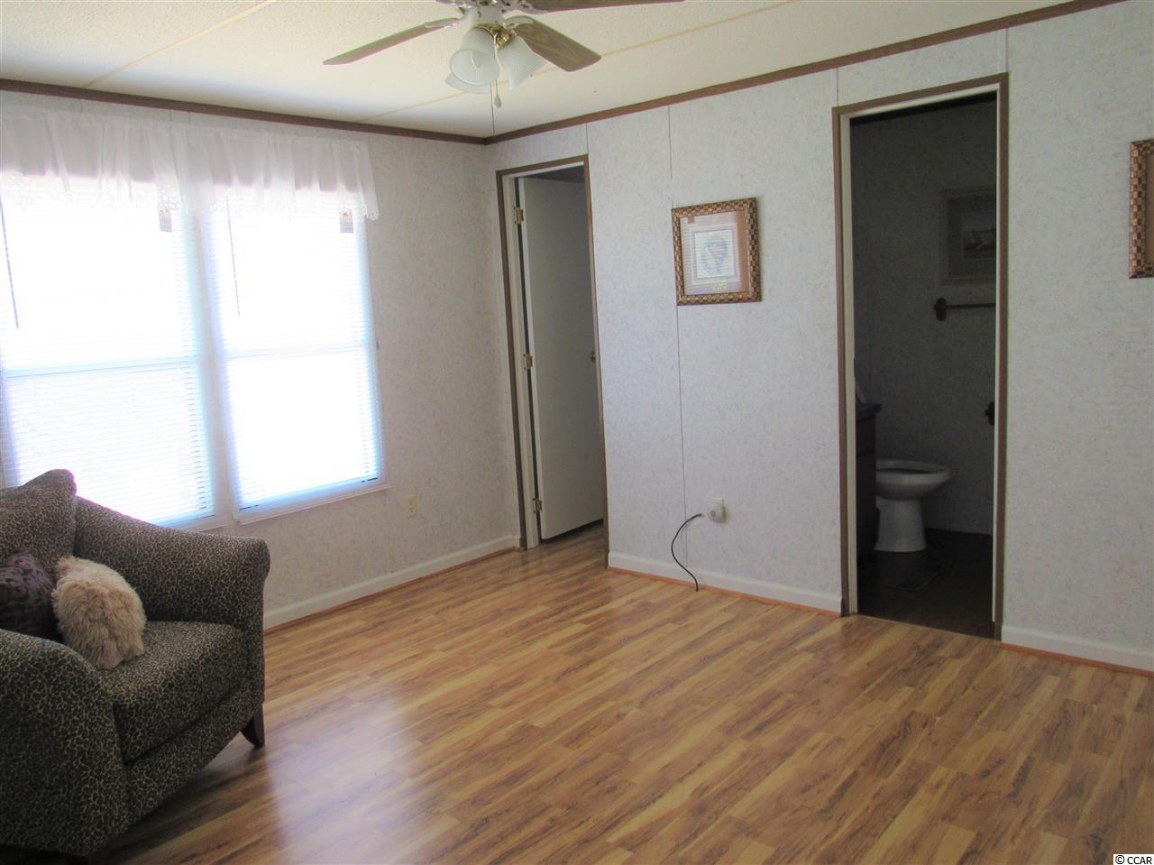 517 Key Largo Avenue Murrells Inlet, SC 29576 - Photo 14 of 24 Gallery Image 14
