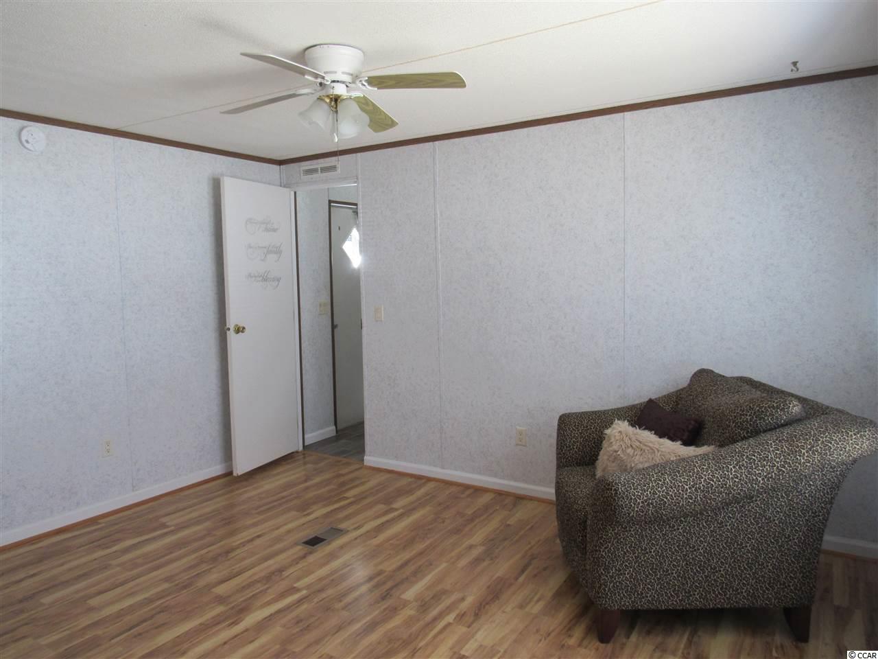 517 Key Largo Avenue Murrells Inlet, SC 29576 - Photo 15 of 24 Gallery Image 15
