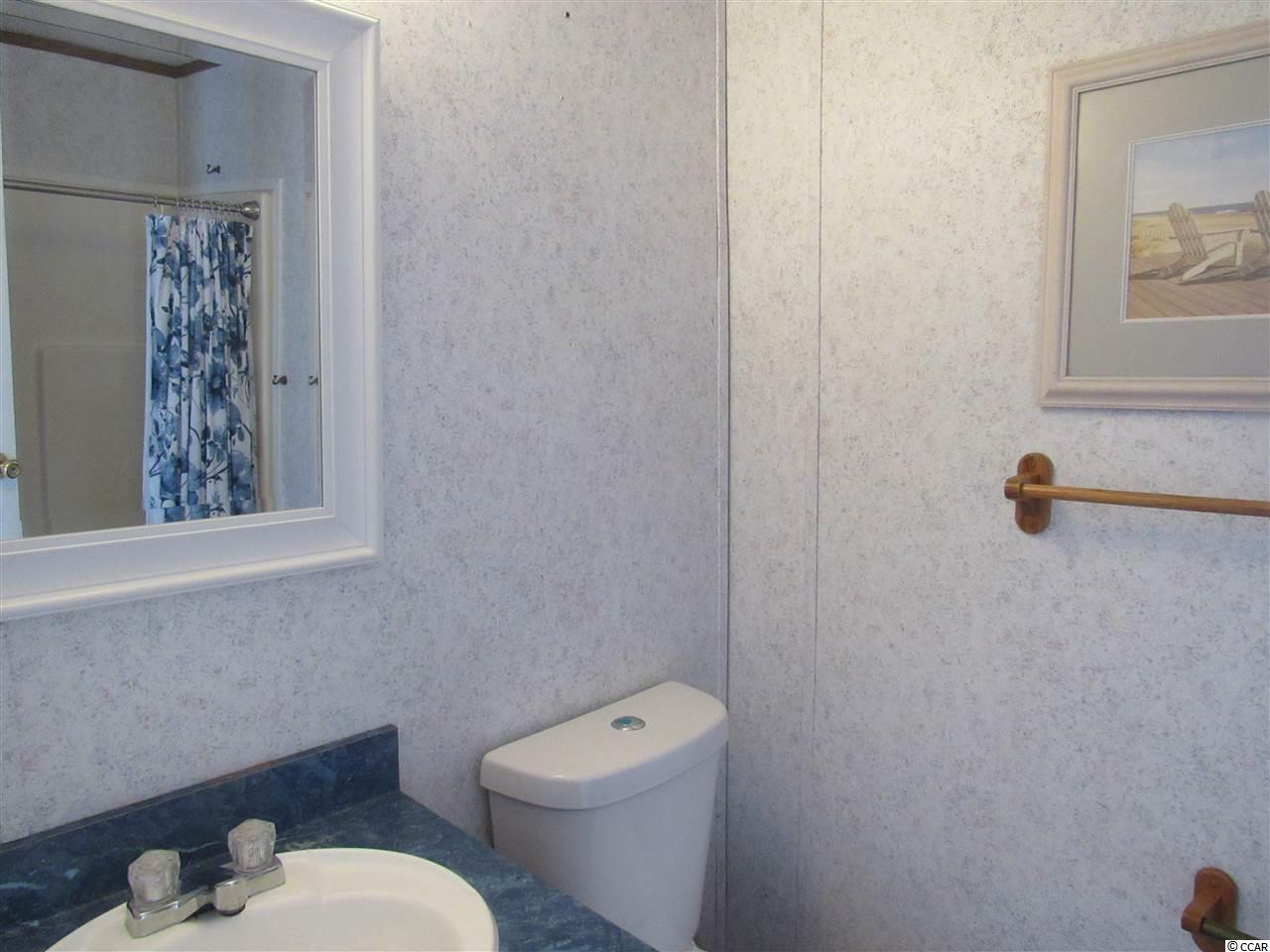 517 Key Largo Avenue Murrells Inlet, SC 29576 - Photo 16 of 24 Gallery Image 16