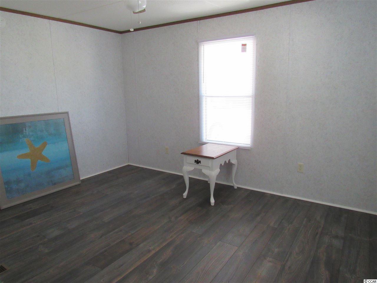 517 Key Largo Avenue Murrells Inlet, SC 29576 - Photo 17 of 24 Gallery Image 17