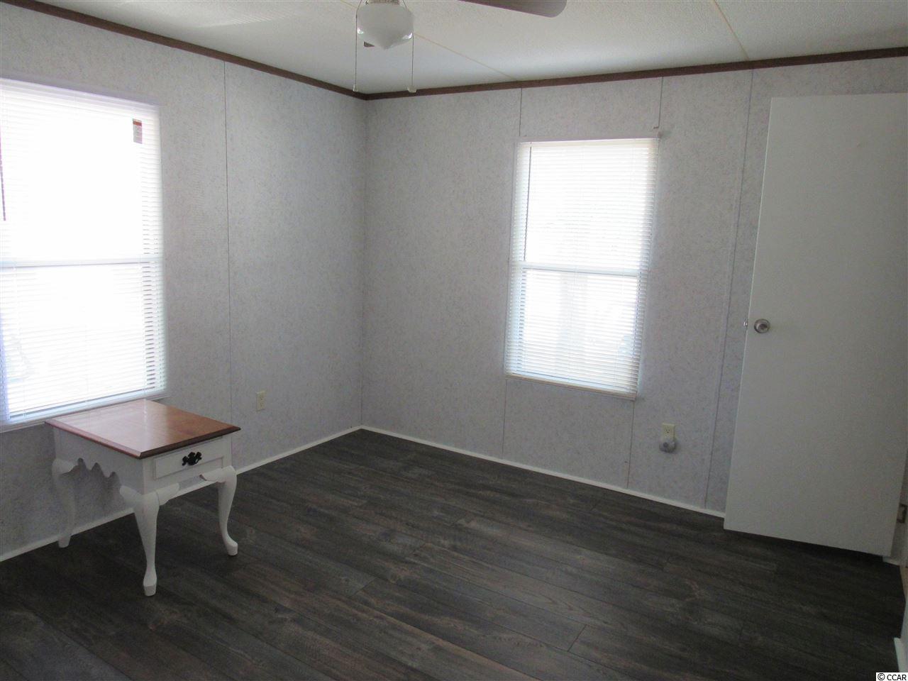 517 Key Largo Avenue Murrells Inlet, SC 29576 - Photo 18 of 24 Gallery Image 18